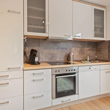 Gipfelstuermer Winterberg-Niedersfeld Mit Infrarotsauna, Yoga, Netflix, Wlan Exterior photo