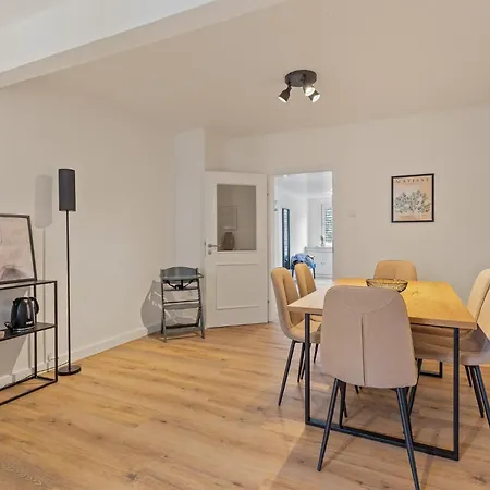 Gipfelstuermer Winterberg-Niedersfeld Mit Infrarotsauna, Yoga, Netflix, Wlan Exterior photo