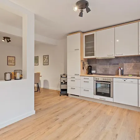 Gipfelstuermer Winterberg-Niedersfeld Mit Infrarotsauna, Yoga, Netflix, Wlan Exterior photo